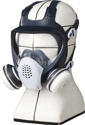 �����ޥ� TS ���ǥޥ��� GM185��1��GM185-1��(�ݸ�����ǥޥ���)������̵����