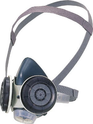 �����ޥ� ���ؤ����ɿХޥ�����DR28SL2W-M2��(�ݸ�񡦼��ؼ��ɤ���ޥ���)������̵����