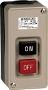 春日電機 動力用開閉器 BSE2303【BSE2303】(電気・電子部品・スイッチ)