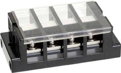 ŵ ü TC60C08TC60C08(ŵŻʡü)