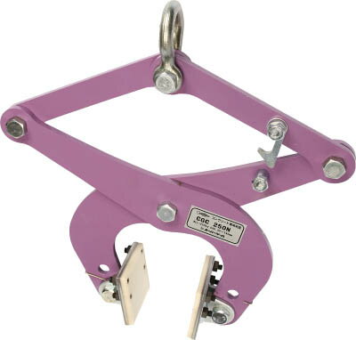 �����ѡ� U�����ߥ�����250KG��CGC-250N��(�ߤꥯ���ס�����󥰡����������ߤꥯ����)������̵����