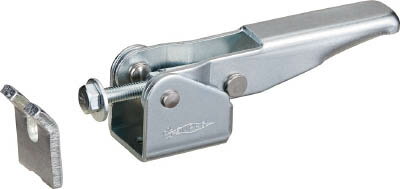 �����ѡ� �����ߤ����ѷ��ȥ��륯���ס�STLA120F��(�����ס��Х������ȥ��륯����)