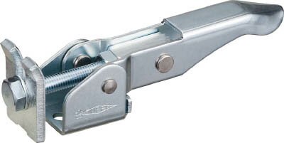 �����ѡ� �����ߤ����ѷ��ȥ��륯���ס�STLA160F��(�����ס��Х������ȥ��륯����)������̵����