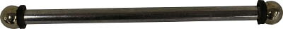 【メーカー型番】TDWV-200HB【JANコード】4989999268393【ブランド】TRUSCO 　【特徴】【用途】【仕様】●適合機種:TDWV−200【材質／仕上】【セット内容／付属品】【注意】【原産国】台湾【送料について】北海道、沖縄、離島は送料を頂きます。