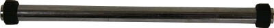 TRUSCO TSLV−175用ハンドル【TSLV-175HB】(クランプ・バイス・バイス)