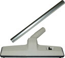 アクア APPQO550TN T型ノズルセット【AP9593】(清掃用品・そうじ機)【送料無料】(2)