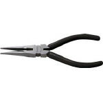 TRUSCO JIS饸ڥ 125mmTBRP125(ڥ˥åѡ饸ڥ)