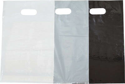 TRUSCO ���顼�ݥ������M 0��08X300X450 �� 20������F-3045W��(�����«���ʡ��ݥ���)