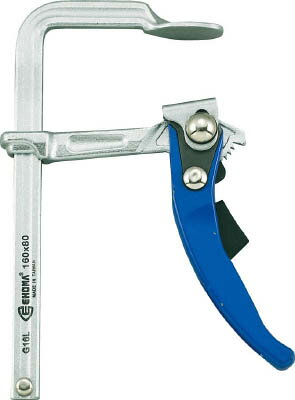 TRUSCO ۥޥ 500mmX120mmG-50L(סХL)̵