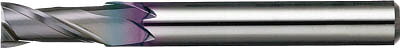【メーカー型番】MXH230P 2.5【JANコード】4571220548680【ブランド】NS　【特徴】【用途】【仕様】【材質／仕上】【セット内容／付属品】【注意】【原産国】【送料について】北海道、沖縄、離島は送料を頂きます。