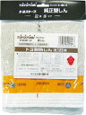 トヨトミ 耐熱芯第23種【11025207】(冷暖対策用品・暖房用品)