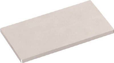 TRUSCO M3ê ê 900X471M3-35 NG(ʪêê)