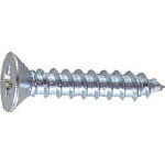 TRUSCO ��Ƭ���åԥ󥰤ͤ� ������ ������M5X10 49������B708-0510��(�ͤ����ܥ�ȡ��ʥåȡ����åԥ󥰤ͤ�)