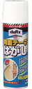 LOCTITE 両面テープはがし 220ml【DWH-220】(化学製品 はがし剤)