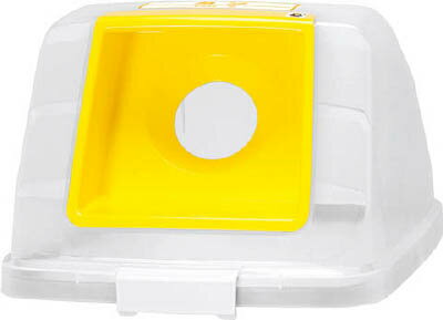 【メーカー型番】585273【JANコード】4970210837443【ブランド】アロン【特徴】●カラーユニバーサルデザイン色を使用しています。（カラーユニバサルデザインマーク付）●色弱の方にも識別しやすい製品です。●フタの表示が4か国語で...