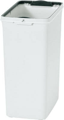 Other - アロン 分別ペールCF22 本体【585950】(清掃用品・ゴミ箱)