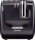 キングジム キングジム テプラPRO SR5900P【SR5900P】(OA・事務用品・ラベル用品)【送料無料】