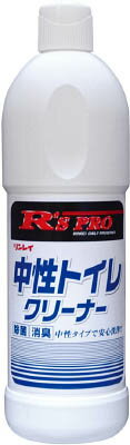 ���쥤 RS PRO �ȥ��쥯�꡼�ʡ����� 800ml��784038��(ϫƯ�������ʡ��ȥ�������)