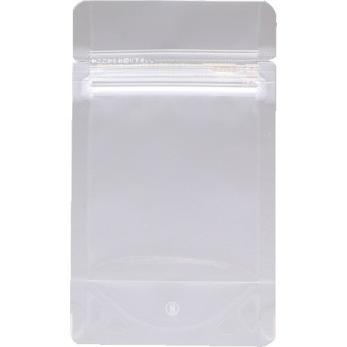 �����˥� �֥�ߥ��åס״�ñ�����ʥ����󥿥��� 230��160��47 50������MY-16��(�����«���ʡ��ݥ���)