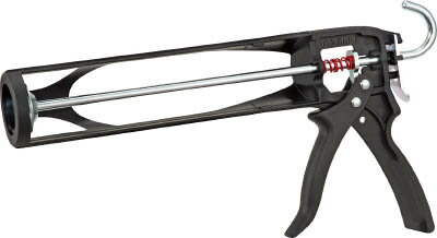 タジマ コンボイV【CNV-V】(接着剤・補修剤・コーキングガン)