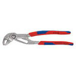 KNIPEX �����������ݥ�ץץ饤�䡼 ���֥� 250mm��8705-250��(��ƻ����Ĵ�۴��ѹ��񡦥����������ݥ�ץץ饤�䡼)������̵����