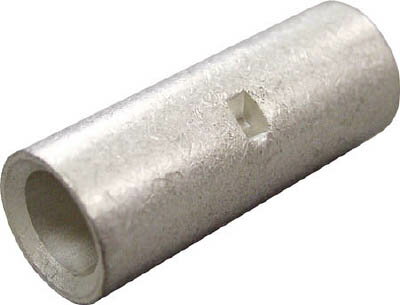 �˥��� �簵�她�꡼�� B����100P�ˡ�B 22��(�����������ʡ���³ü��)������̵����