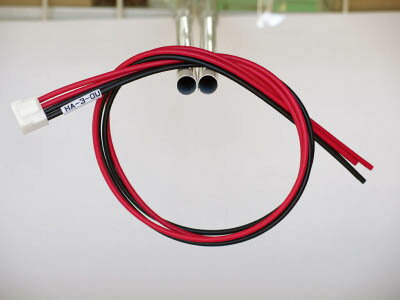 TDK���� �����ѥ��ץ����ϡ��ͥ� ZWS30B��ZWS50B���꡼���ѡ�HA-3-OU��(�ŵ����Ż����ʡ��Ÿ�����)������̵����