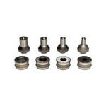 泉 SH70用替刃13．5【SH70P13.5】(電動工具・油圧工具・パンチャー)【送料無料】