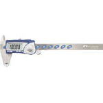 A＆D デジタル・ノギス AD－5764Aシリーズ 200MM【AD5764A-200】(測定工具・ノギス)【送料無料】