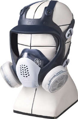 �����ޥ� ľ�뼰�������̷����ǥޥ�����GM185C-M��(�ݸ�����ǥޥ���)������̵����