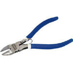 WILLIAMS 高所用工業グレードダイアゴナルニッパー 150mm【PL-46C-TH】(ペンチ・ニッパ・ニッパ)【送料無料】