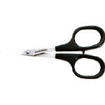 キャナリー 極細デザイン用ハサミ DSB−100【DSB-100】(ハサミ・カッター・板金用工具・ハサミ)