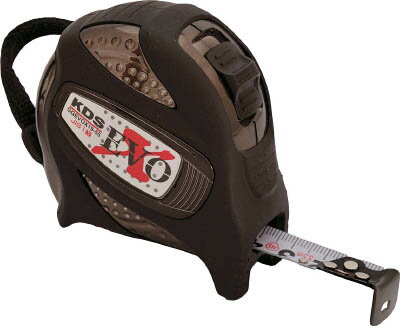 KDS ֥른EVOå1955mGGEVOX19-55(¬ʡ٥å)