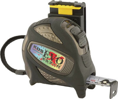 KDS ֥른EVåQ2555mGGEVOX25-55H(¬ʡ٥å)