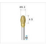 �ʥ��˥� �����󥳡���Ķ�ť��å�����21235��(��ư�����������񡦥ޥ��������饤�����)������̵����