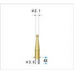 �ʥ��˥� �����󥳡���Ķ�ť��å�����21291��(��ư�����������񡦥ޥ��������饤�����)