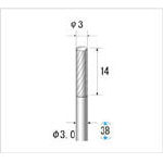 ʥ˥ 󥳡Ķťå21294(ư񡦥ޥ饤)