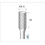 �ʥ��˥� �����󥳡���Ķ�ť��å�����21516��(��ư�����������񡦥ޥ��������饤�����)������̵����