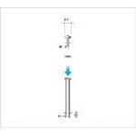 �ʥ��˥� �ޥ�ɥ졼�� �������� 10������37051��(��ư�����������񡦥ޥ��������饤�����)������̵����