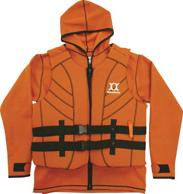 バイオラバー SAFE 安全ハイブリッドウェア LL【SAFE-5】(防災・防犯用品・避難用品)【送料無料】