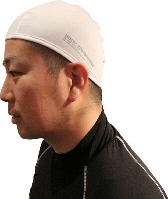 �����դ� �䴶���ý� �ѥ���ȥ�å��إåɥ���å� �ۥ磻�ȡ�JW-611-WH��(�����к����ʡ��뤵�к�����)