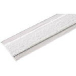 コンドル （除塵クロス）プロテック マイクロファイバ−パッド再生タイプ 60【MO373-060X-MB】(清掃用品..