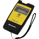 サンハヤト デジタル静電気探知機【EG1】(はんだ・静電気対策用品・静電気測定器)【送料無料】