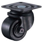 ϥޡ 㾲 Ųٽ  ʥB65mm540S-NRB65-BAR01(㥹㾲㥹)