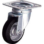 �ϥ�ޡ� 400S������ �����B����200mm��400S-RB200-BAR01��(���㥹�������ץ졼�ȼ������)������̵����