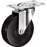 �ϥ�ޡ� E�� ���� �����50mm��420E-R50-BAR01��(���㥹�������ץ졼�ȼ������)