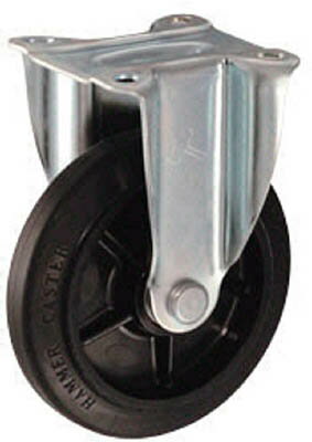 �ϥ�ޡ� �ť��꡼�� ���� �����B����150mm��420SRP-FR150-BAR01��(���㥹�������ò����㥹����)