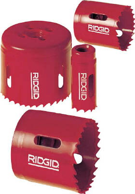 RIDGE M64 �ϥ����ԡ��� �ۡ��륽����52895��(��ư�����������񡦥����ɥ��)������̵����