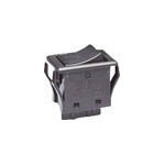 NKKå åå JWL꡼ ñ ONOFFJW-L11RKK(ŵŻʡå)