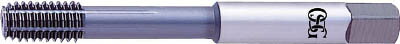OSG ニューロールタップ（ウルトラシンクロタップ）【US-AL-NRT-B-RH4-M1 X 0.25】(ねじ切り工具・ロールタップ)【送料無料】(4.0)
